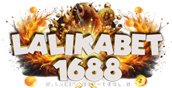 lalikabet1688 แหล่งรวมความบันเทิงครบวงจร ที่พร้อมให้บริการ